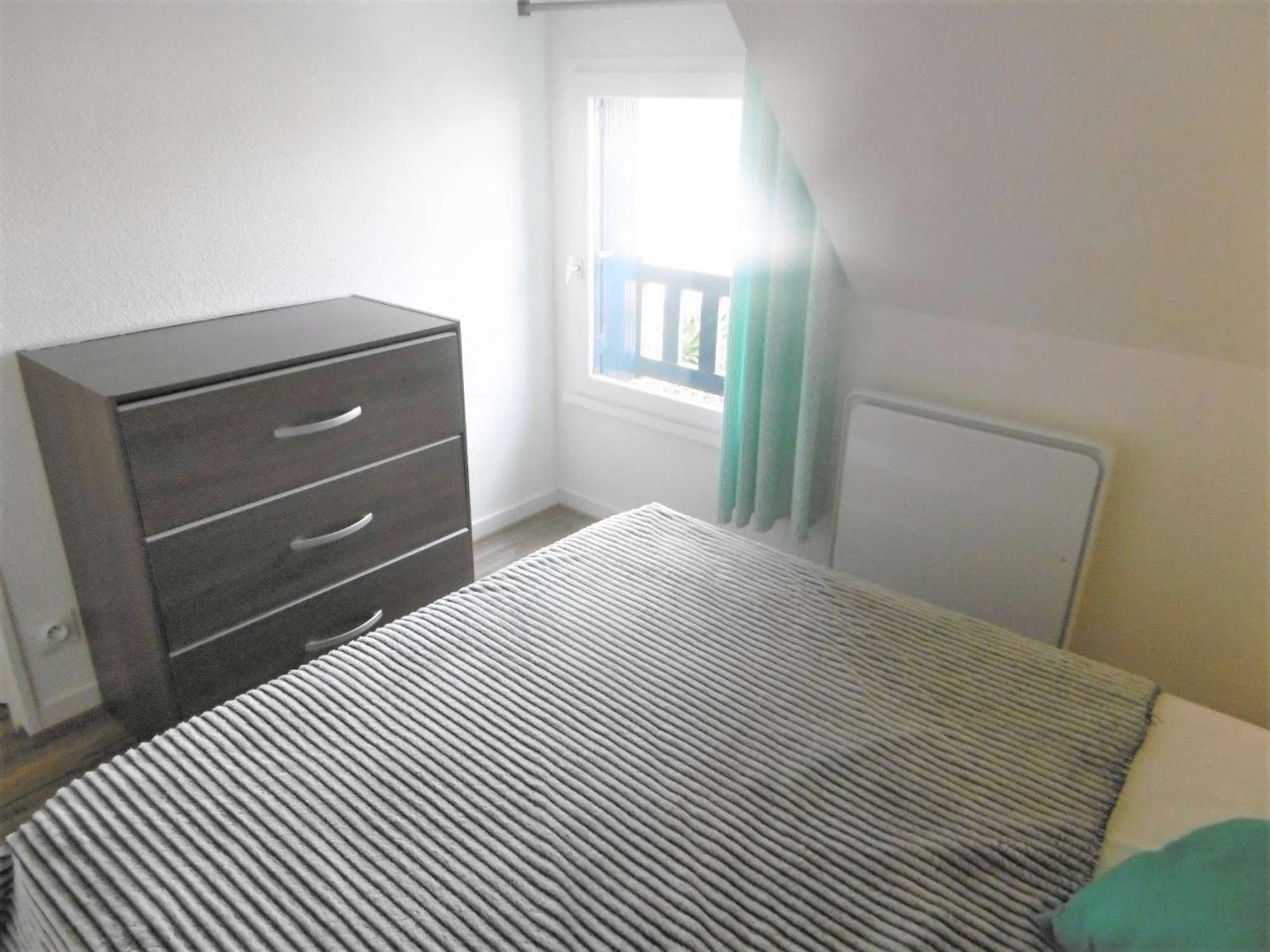 Maisonnette Jikel A 50 M De La Plage Sarzeau Luaran gambar