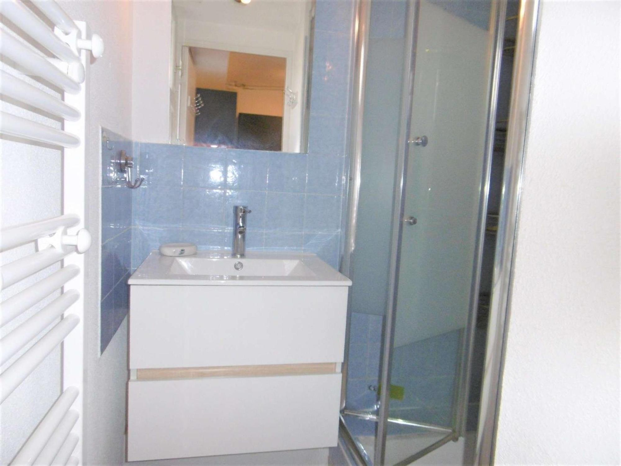 Maisonnette Jikel A 50 M De La Plage Sarzeau Luaran gambar