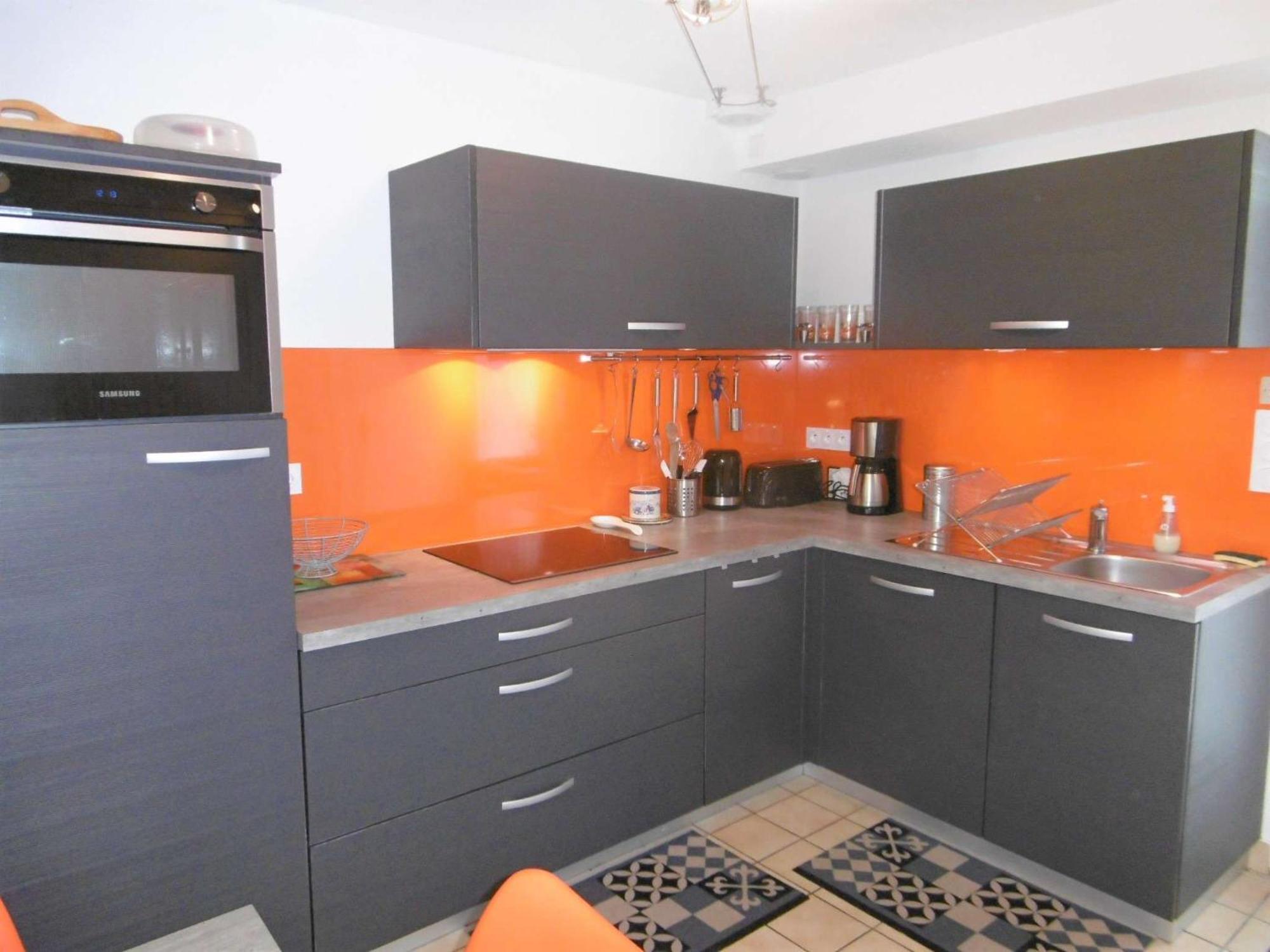 Maisonnette Jikel A 50 M De La Plage Sarzeau Luaran gambar