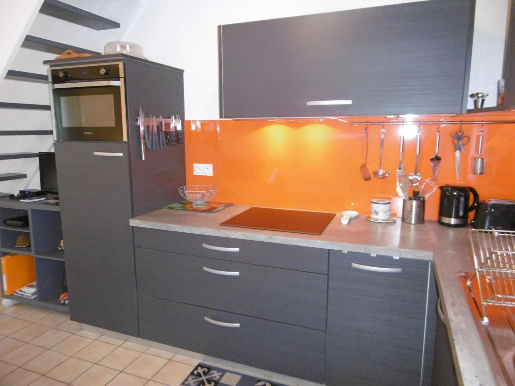 Maisonnette Jikel A 50 M De La Plage Sarzeau Luaran gambar